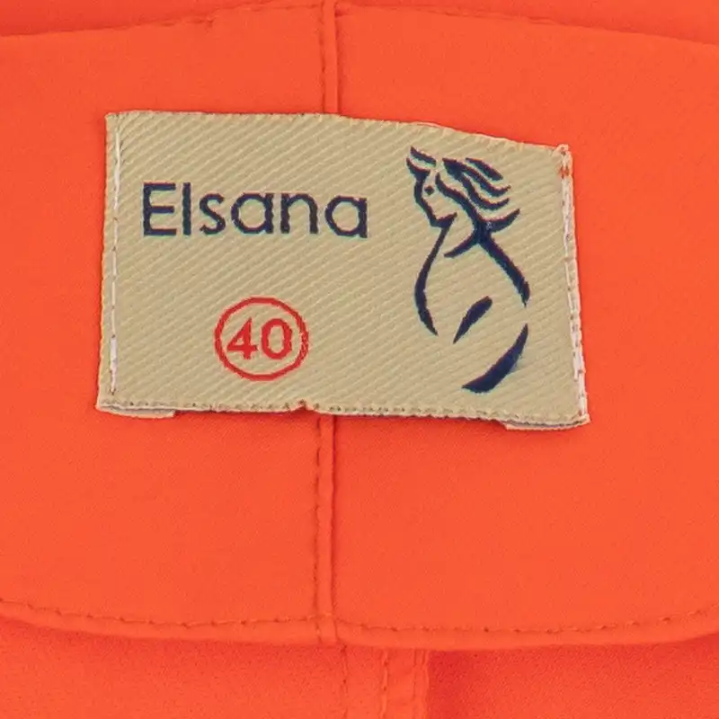 مانتو کتی زنانه السانا مدل میشکا کد 138083