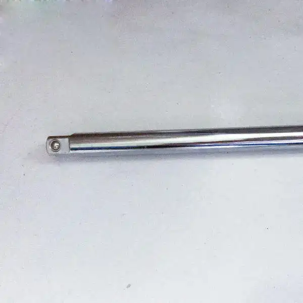 کمک بکس کد DR-8507 سایز 12 اینچ