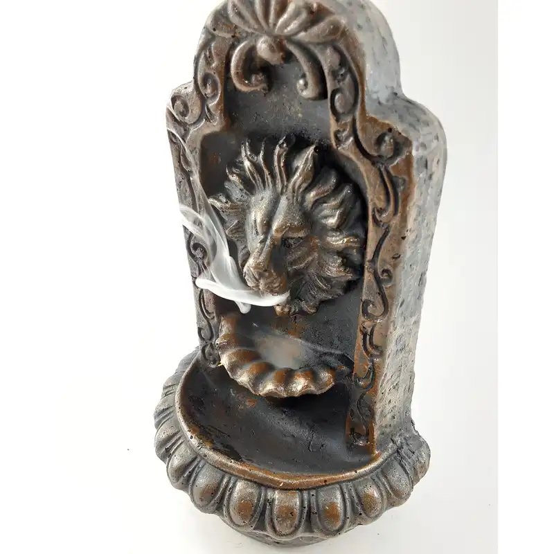 جاعودی مدل آبشاری طرح شیر کد 512