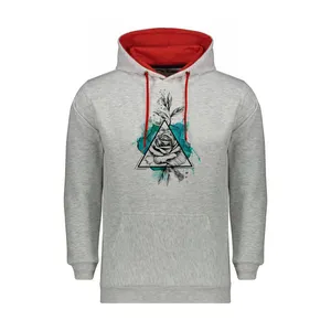 هودی مردانه آریا پارس مدل آراد-631