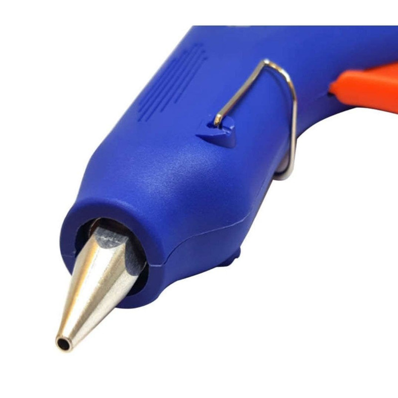 دستگاه چسب حرارتی استیارنل مدل 60W