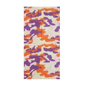  دستمال سر و گردن مدل SK-279