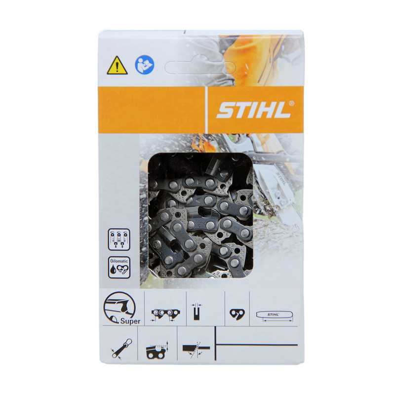 زنجیر اره زنجیری اشتیل مدل 395