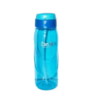 قمقمه مدل zan.n 7562 گنجایش 0.6 لیتر