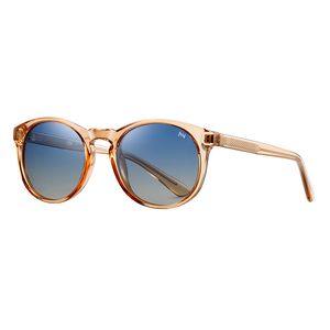 عینک آفتابی زنانه آلبرت وگ مدل S31124C2 Avantgarde Visionary