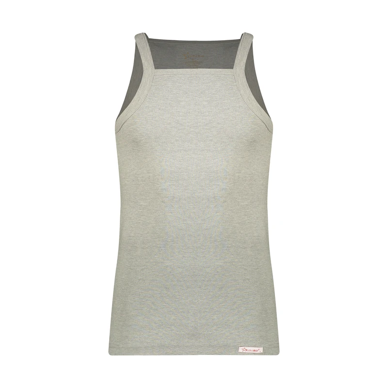 زیرپوش مردانه تارادیس مدل 734