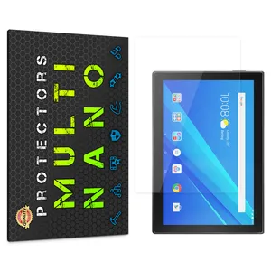 محافظ صفحه نمایش مولتی نانو مدل X-S1N مناسب برای تبلت لنوو Tab E10 / TB-X104