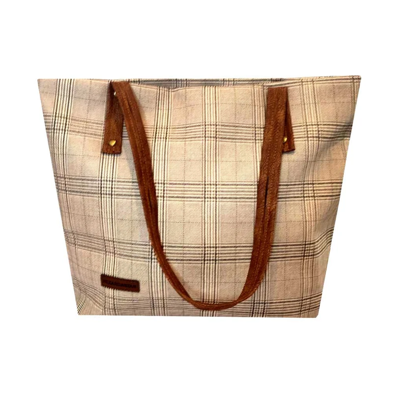 کیف رودوشی زنانه مدل KCH-1