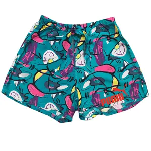 شلوارک زنانه مدل 11