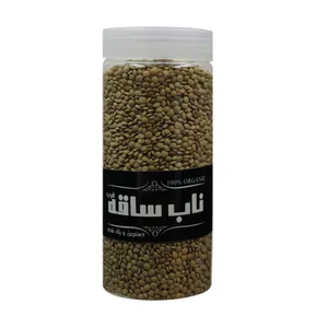 عدس ریز - 500 گرم