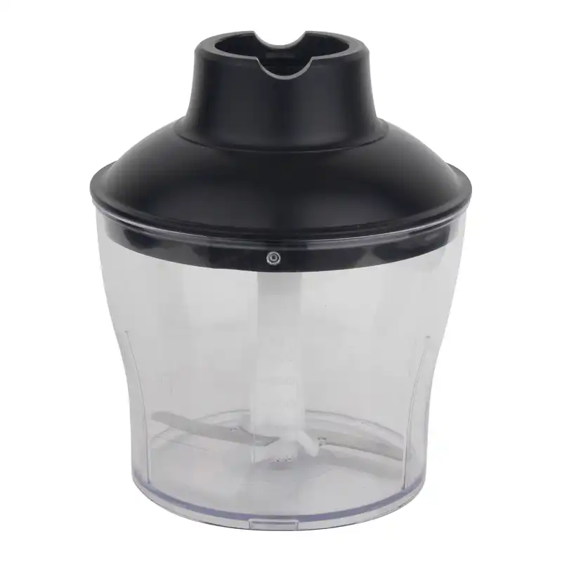 گوشت کوب برقی دومنا مدل DH2023Plus