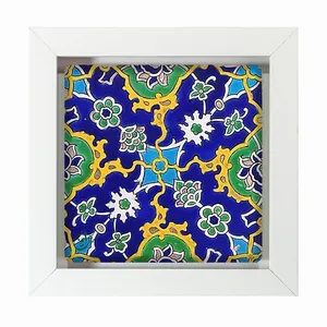 تابلو مبین ایده مدل سنتی Th20 کد 1271