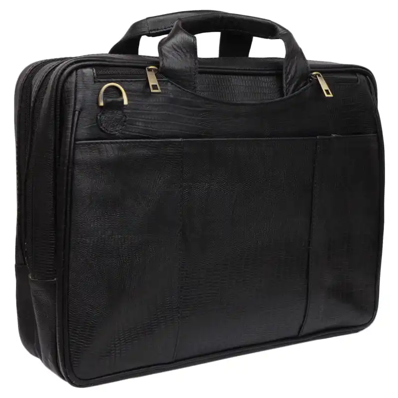 کیف اداری مدل MML 2NEW SN