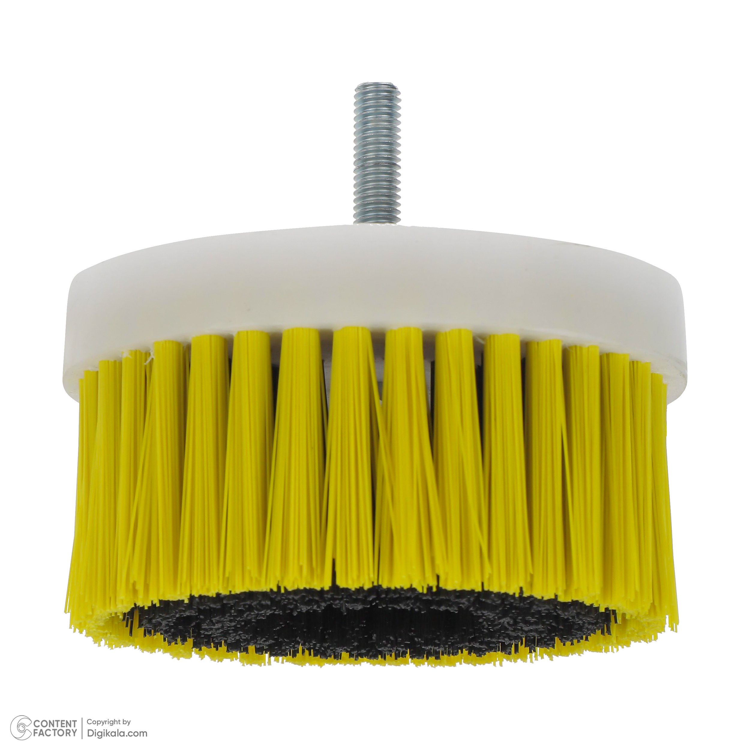 سری مبل شور کد 002 سایز 100  میلی متر