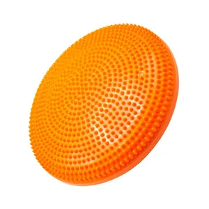 نیم دایره تعادلی لیوآپ مدل LS3226
