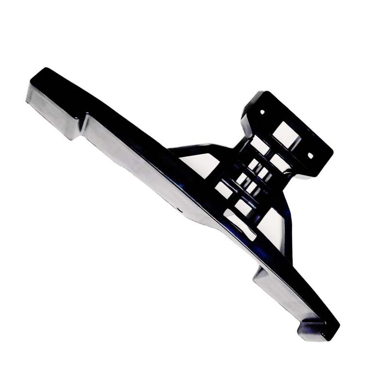 براکت سپر جلو وسط مدل COR مناسب برای ام وی ام آریزو 5