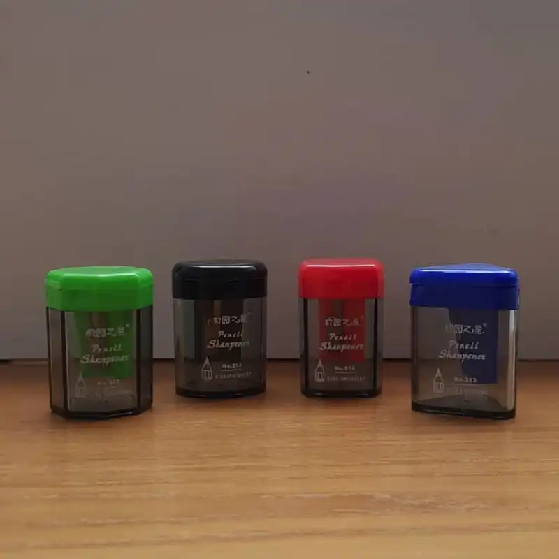 تراش مدل اشکال هندسی کد 313