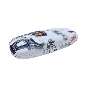 قاب عینک مدل 991850 - طبی