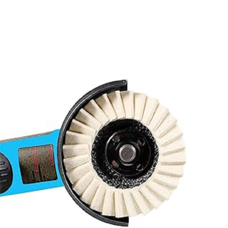 صفحه نمد مدل n115