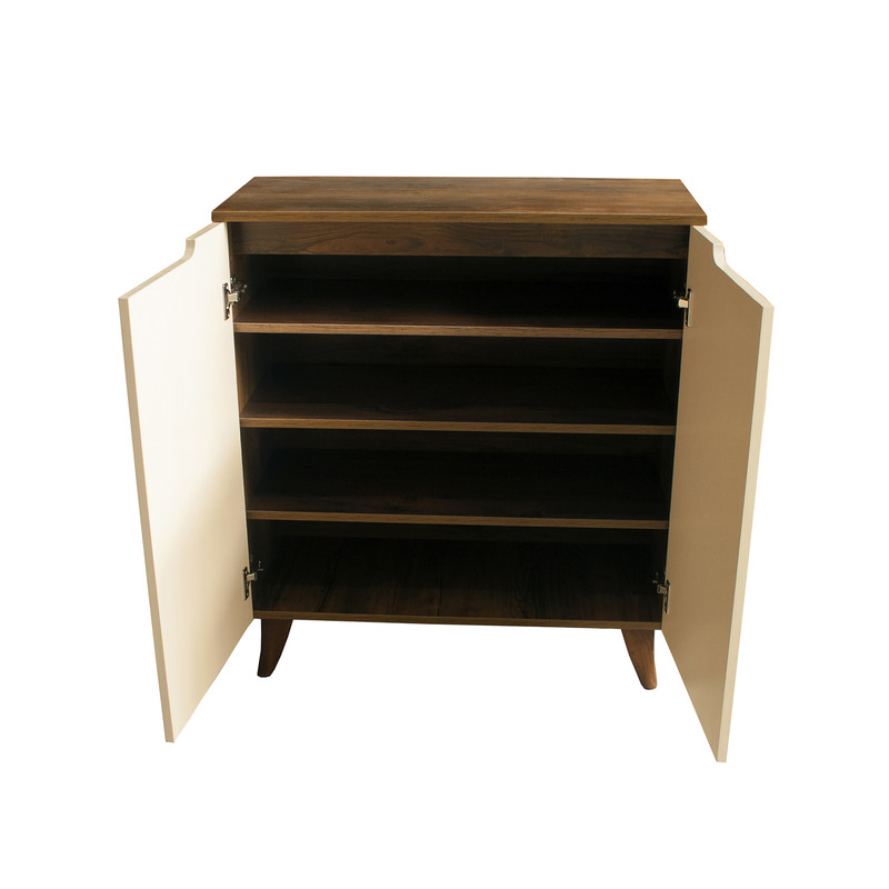 جاکفشی مدل 205C