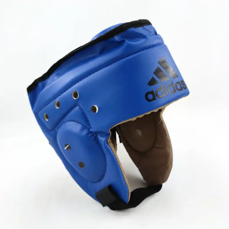 کلاه تکواندو مدل ADS-2903