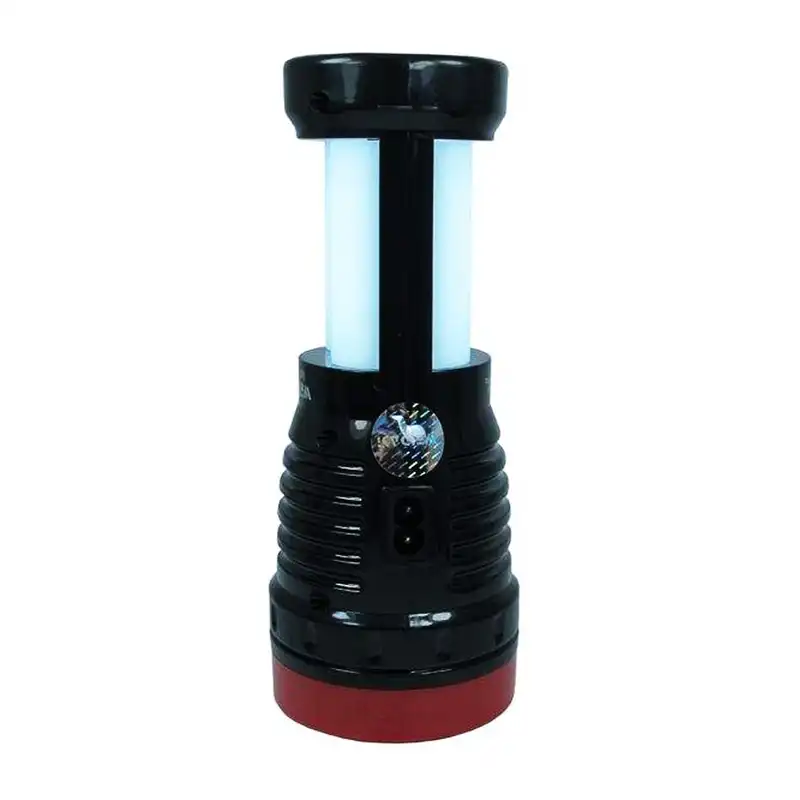 نورافکن دستی ویداسی مدل WD541S