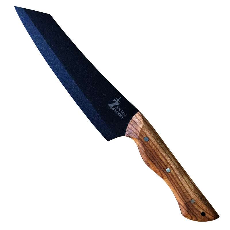 چاقو مدل M-1400