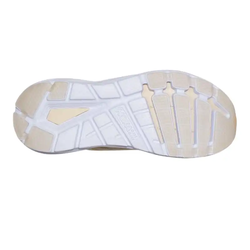 کفش مخصوص دویدن هوکا مدل Eleven 2