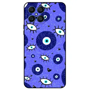 Megafone Devil eye 8163 Cover For Honor X8 4G