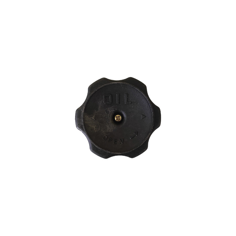 در روغن موتور خودرو مدل S1014L21153-00004 مناسب برای جک J5