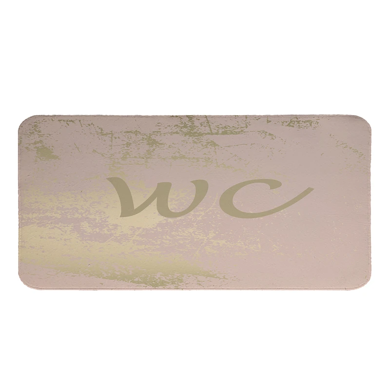   پادری طرح سرویس بهداشتی کد 8711 سایز 110×60 سانتی متر