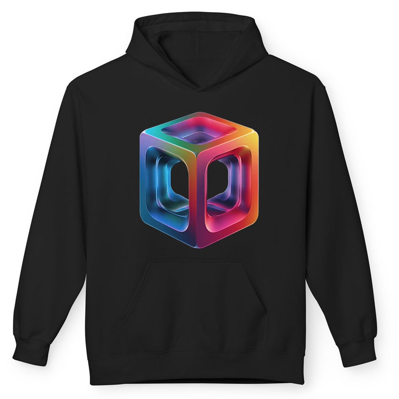 هودی مردانه پاد آفرین