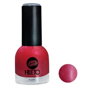 لاک ناخن های لتو شماره 040