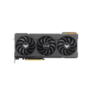 کارت گرافیک ایسوس مدل  ASUS TUF Gaming GeForce RTX™ 4070 Ti SUPER 16GB GDDR6X