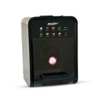 رنده برقی مایر مدل MR-298