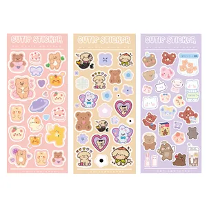 بر چسب مدل 31.32.33 مجموعه 3 عددی