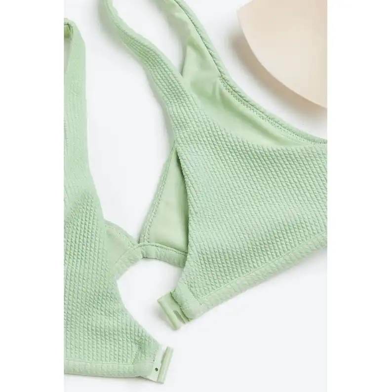 مایو زنانه مدل 07ID162