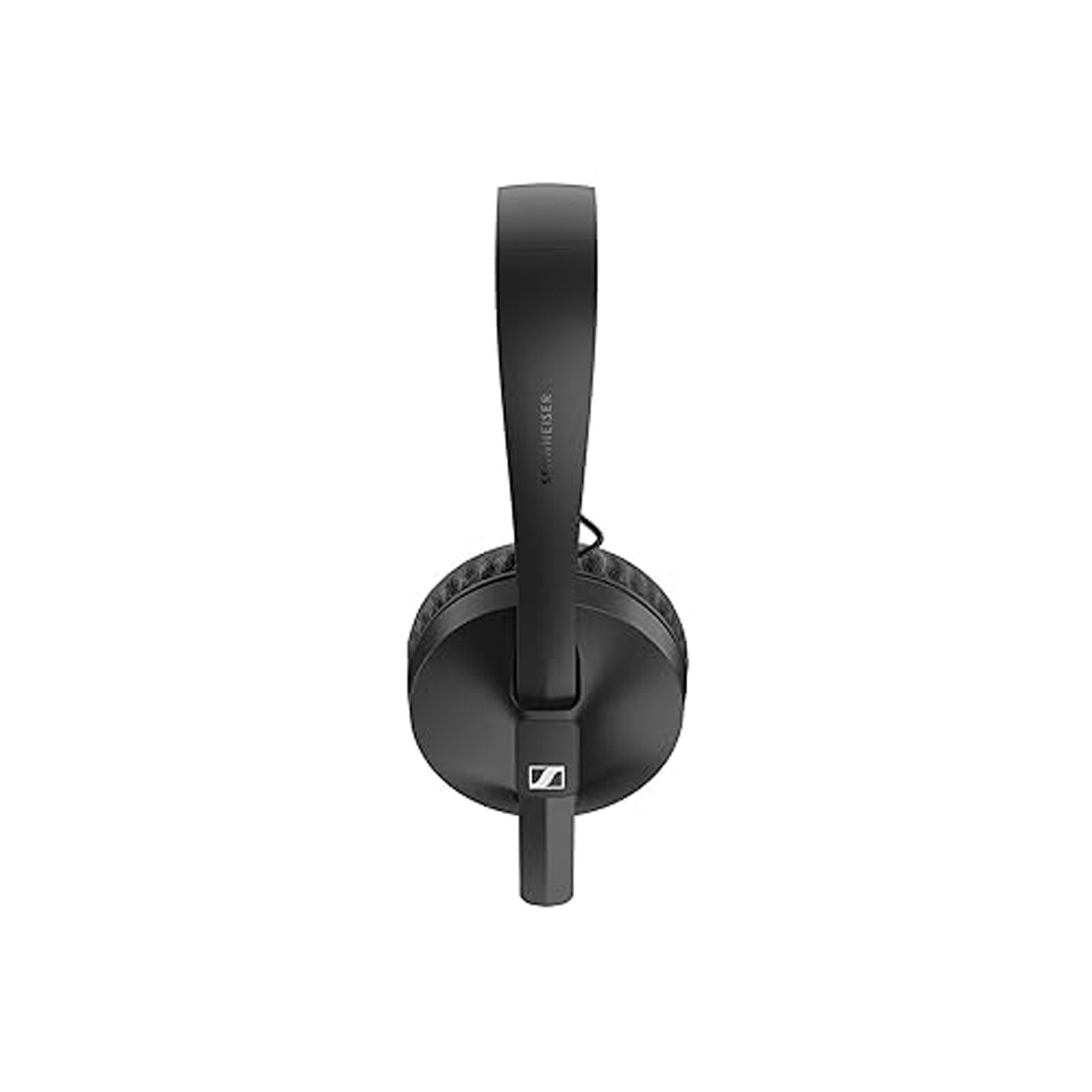 هدفون سنهایزر مدل HD 250BT -  - 20