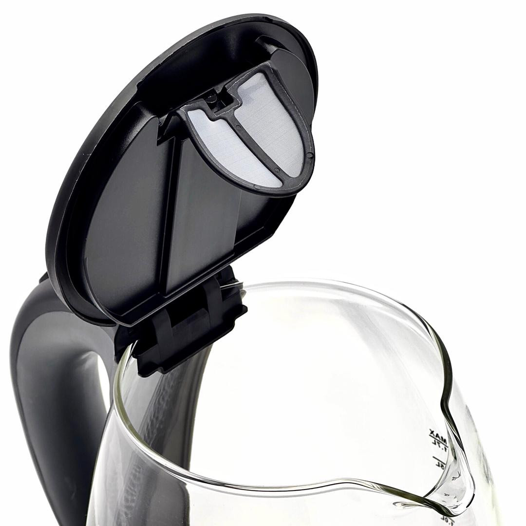 کتری برقی سونیفر مدل SF-2064