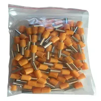  وایرشو مدلE4009 بسته 100عددی