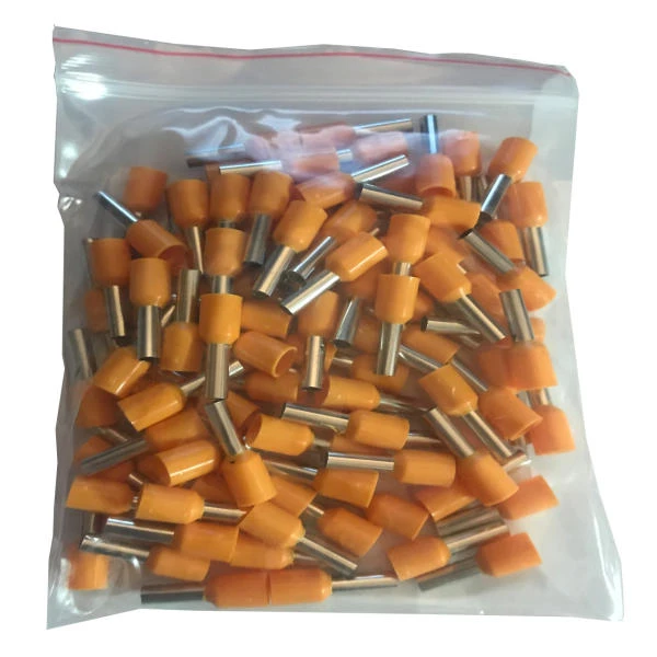  وایرشو مدلE4009 بسته 100عددی