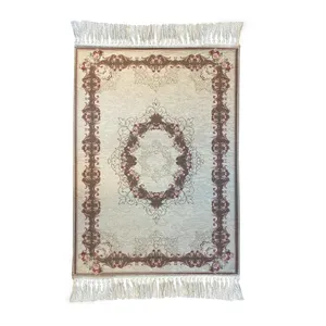 پادری مدل مستطیل کد PA_06 سایز 49×69 سانتی متر