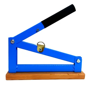 گردو شکن مدل 011