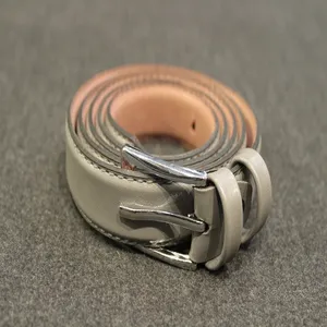 کمربند زنانه کد Ki 5700-536