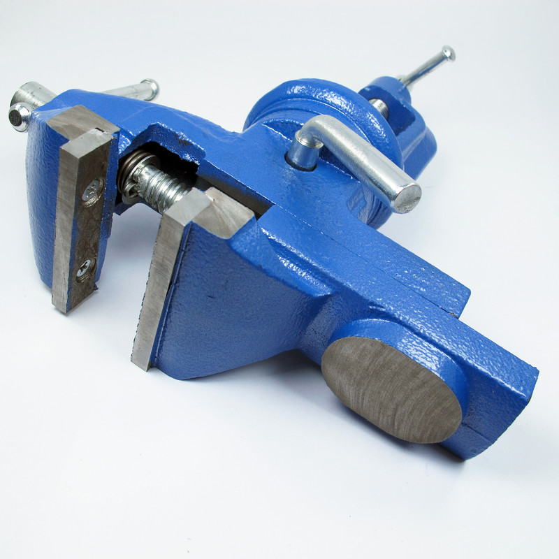 گيره بغل ميزی ياس مدل 736006