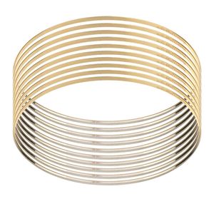 عکس خفن عکس طلا دخترانه النگو