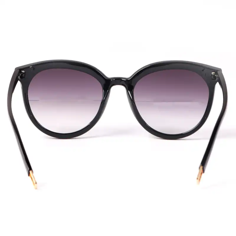 عینک آفتابی زنانه کد 21