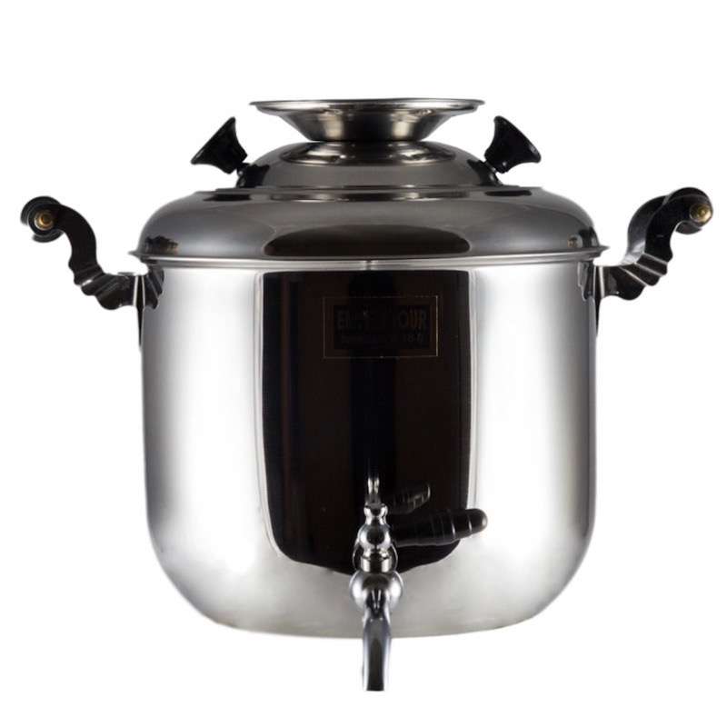 کتری مدل امپراتور مدل 7a کتری مدل امپراتور مدل 7a