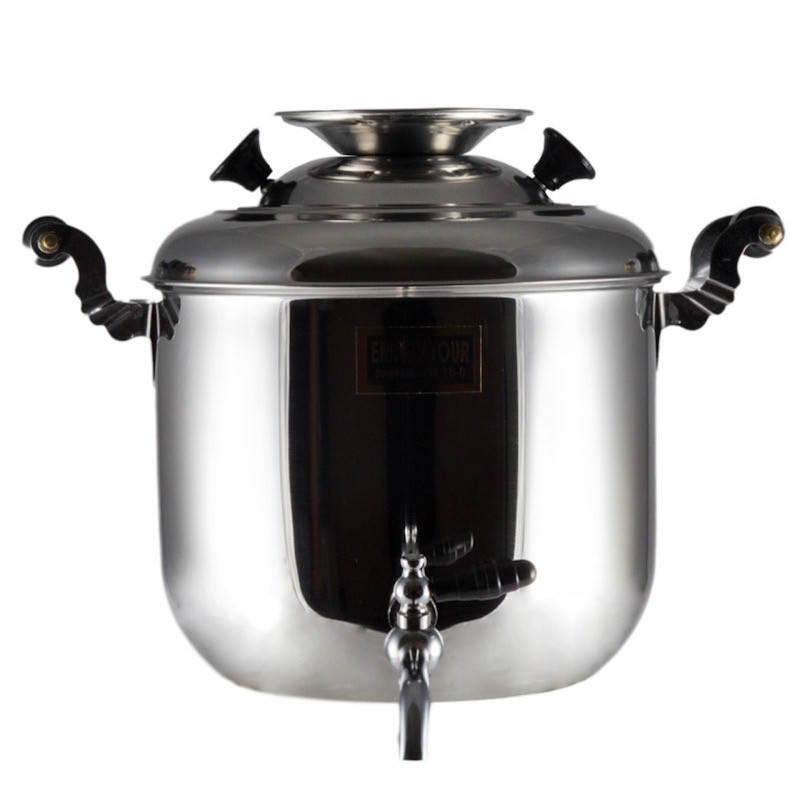 کتری مدل امپراتور مدل 7a کتری مدل امپراتور مدل 7a