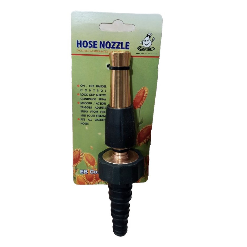 سری آبپاش مدل برنجی سری آبپاش مدل برنجی